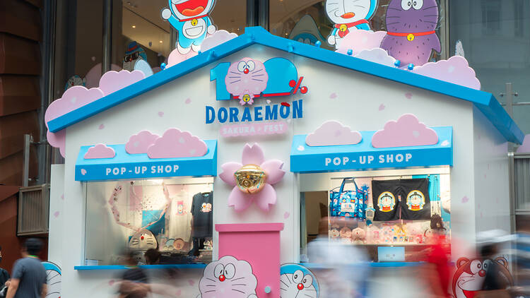 The best things to do in Hong Kong this weekend (April 10-12)