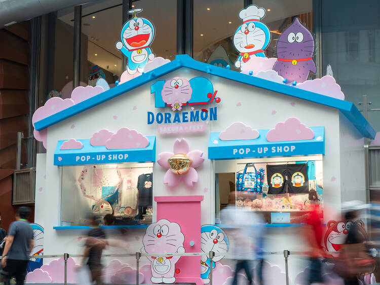 The best things to do in Hong Kong this weekend (April 10-12)