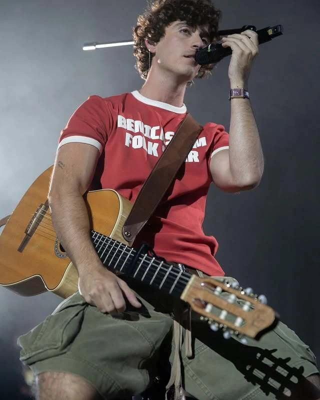 Guitarricadelafuente. @guitarricadelafuente