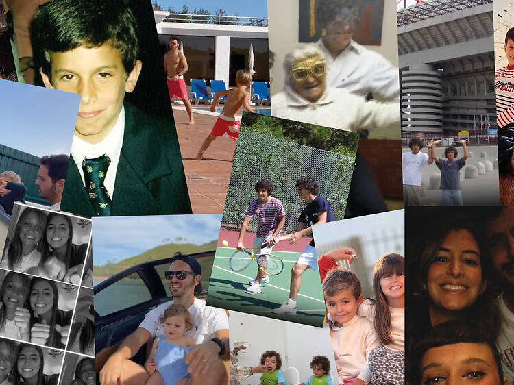 A tecnologia pode esperar