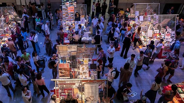 Libros Mutantes Libros Mutantes. Arturo Laso @librosmutantes