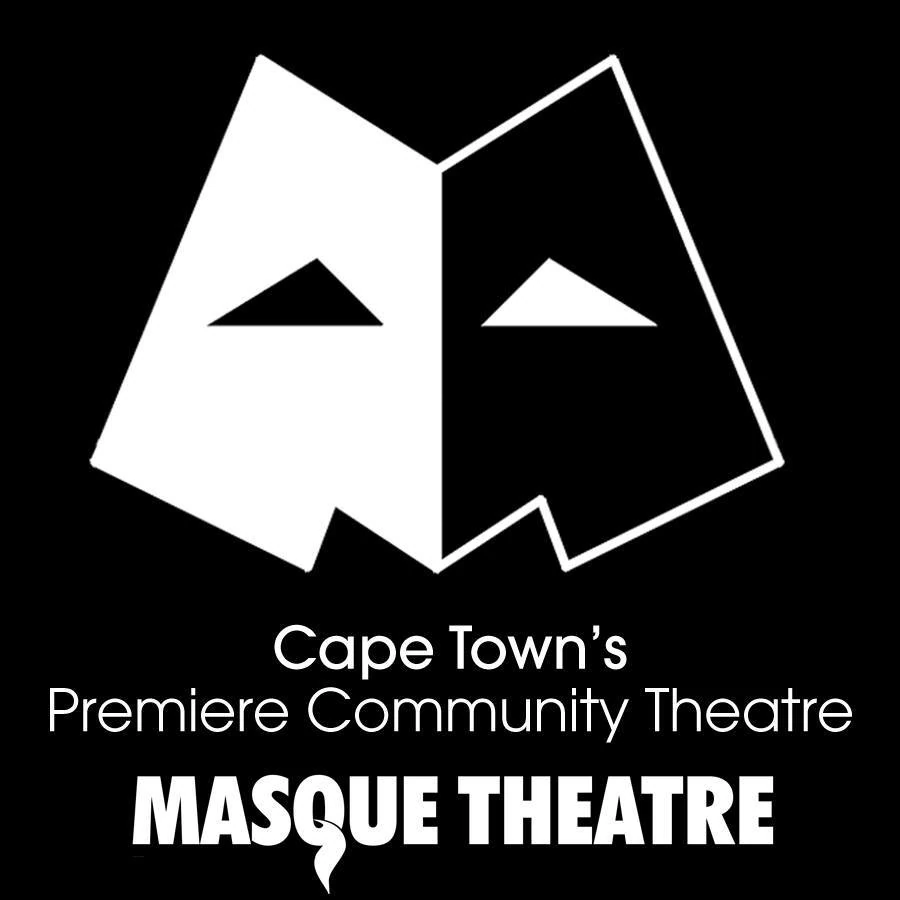 The Masque Theatre