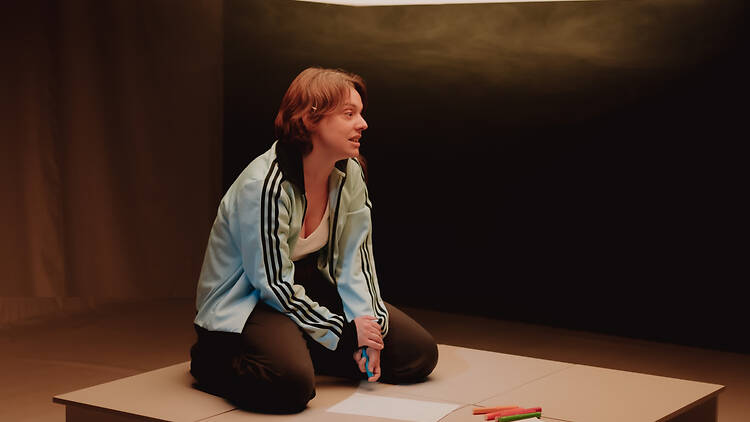 Obres de teatre recomanades