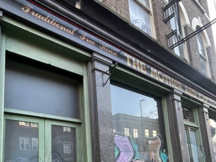 A great north London pub is set to reopen after two years’ closure A great north London pub is set to reopen after two years’ closure