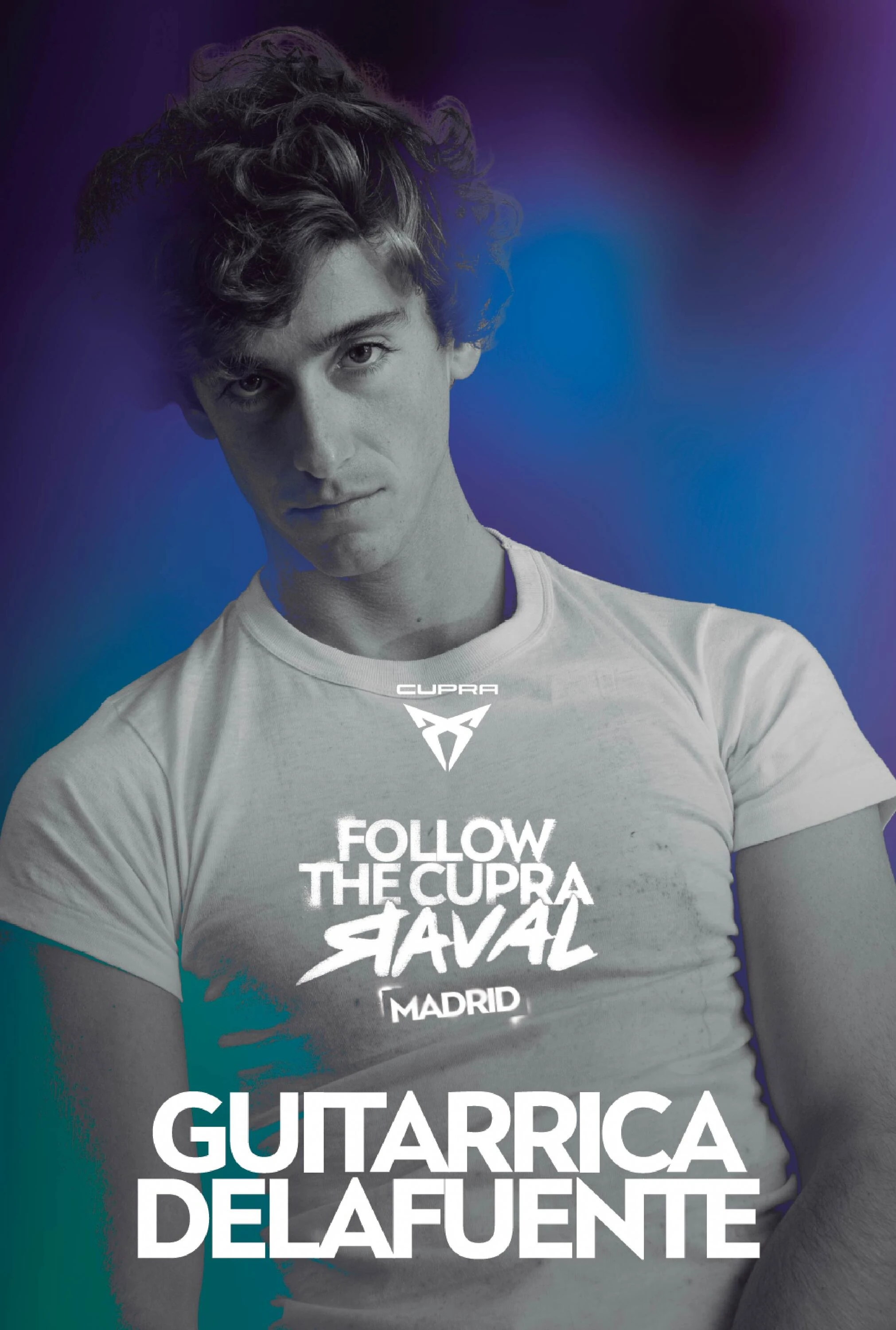 Guitarriacadelafuente