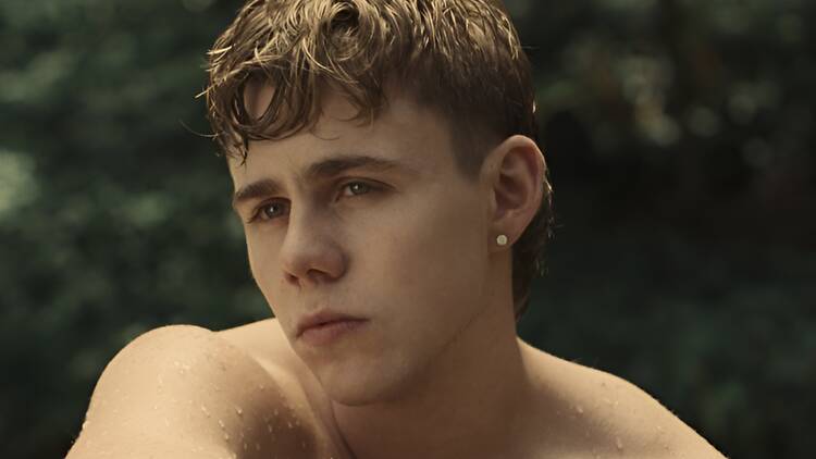Sony Music