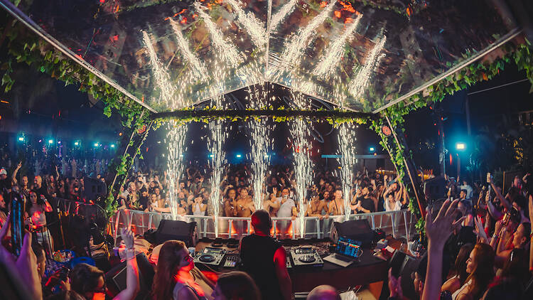 The best things to do in Phuket this weekend (April 9-12)