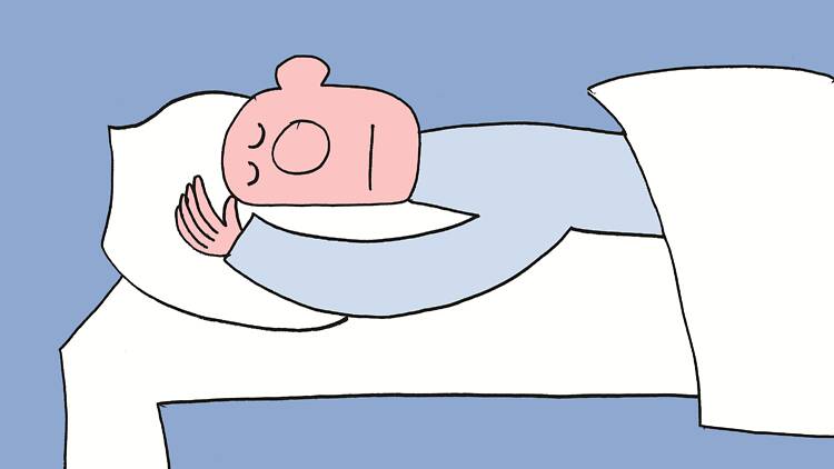 Exposição AH! Exposição AH!