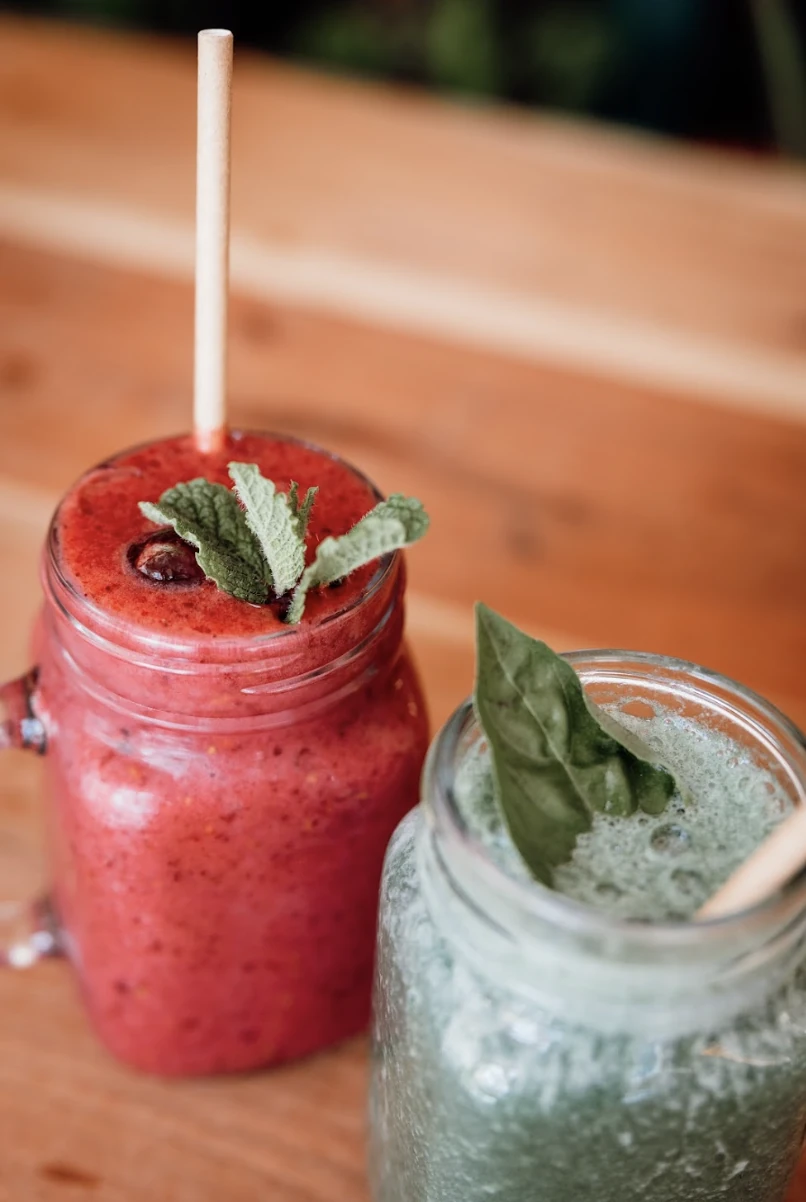 The Therapist Monte Estoril