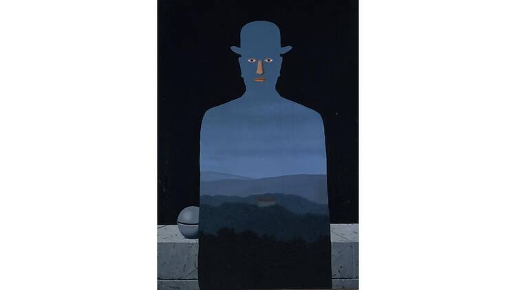 拡大するシュルレアリスム 視覚芸術から広告、ファッション、インテリアへ