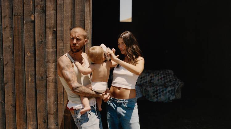 Justin Bieber at Coachella 2026: start time and everything to know