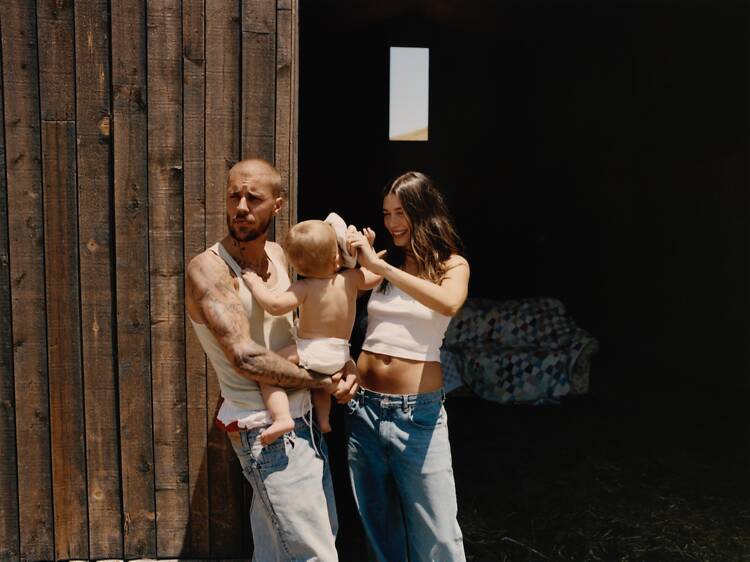 Justin Bieber at Coachella 2026: start time and everything to know