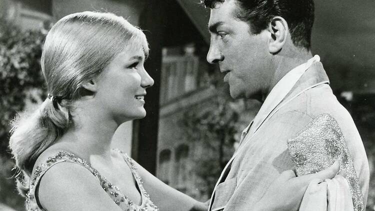 Cariño Amargo. Cariño Amargo.