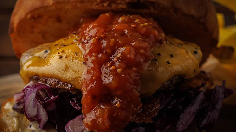 ナイトピクニックシネマ ナイトピクニックシネマ