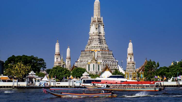 Vecteezy/Khanakorn Sritaveetoon Vecteezy/Khanakorn Sritaveetoon