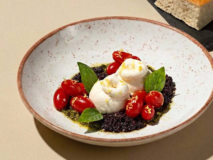 Três produtos italianos que os brasileiros adoram, segundo Flávia Quaresma