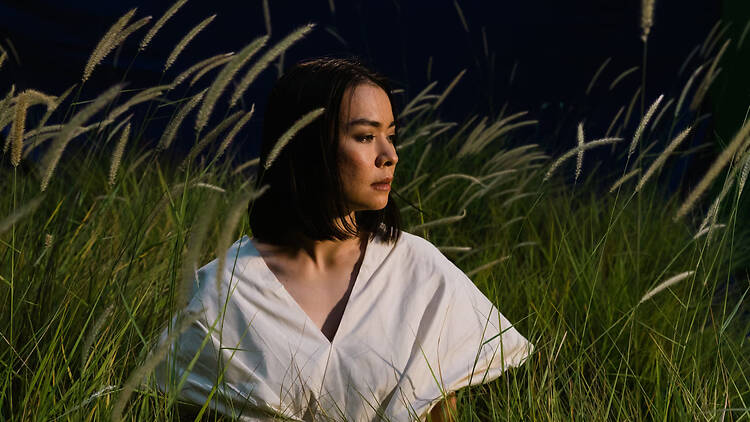 Mitski