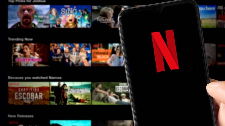 Netflix increases Hong Kong subscription prices across all plans