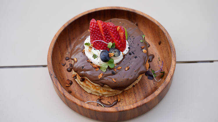 Coco Social House Coco Social House