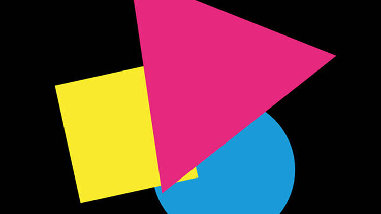 The Age of Consent album artwork The Age of Consent album artwork