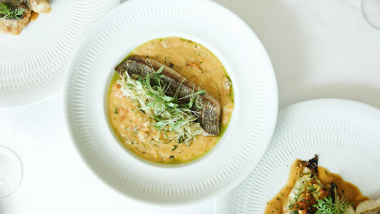 Villa Itália Villa Itália