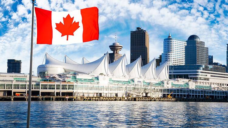 Canada ranked among the world’s best places to build a career in 2026 Canada ranked among the world’s best places to build a career in 2026