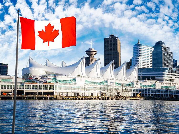 Canada ranked among the world’s best places to build a career in 2026 Canada ranked among the world’s best places to build a career in 2026