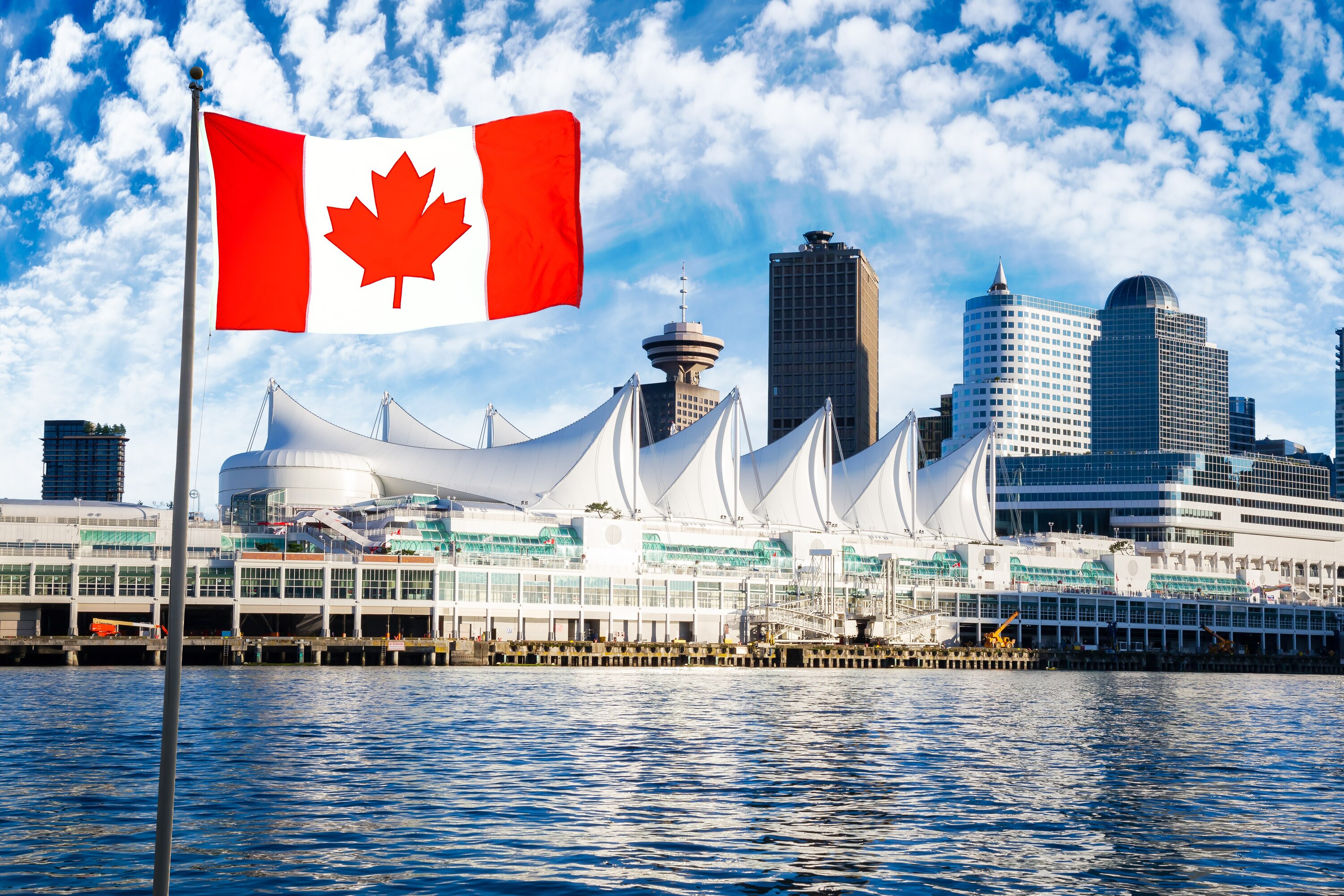 Canada ranked among the world’s best places to build a career in 2026