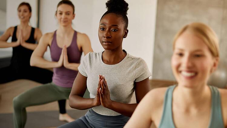 Para quem prefere começar devagar Para quem prefere começar devagar