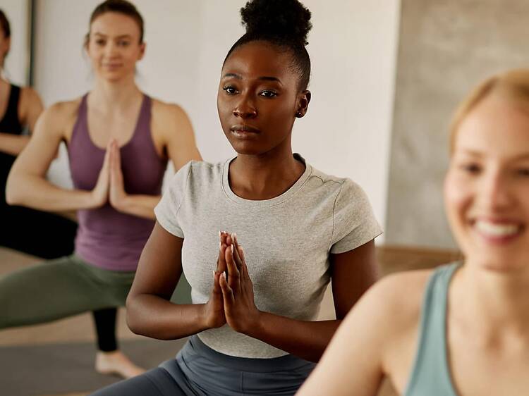 Para quem prefere começar devagar Para quem prefere começar devagar