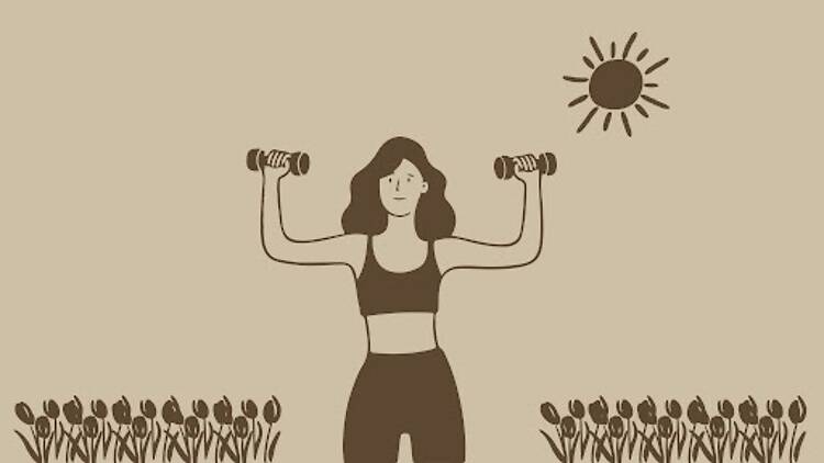 Holmes Place Holmes Place