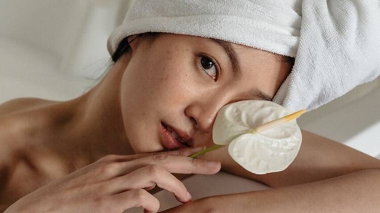 Cheeva Spa Cheeva Spa