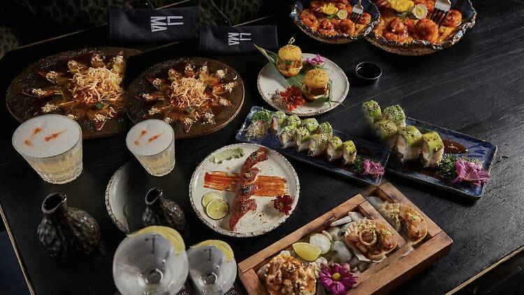 16 nuevas aperturas gastro en Buenos Aires que están dando que hablar