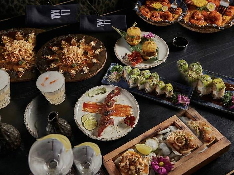 16 nuevas aperturas gastro en Buenos Aires que están dando que hablar