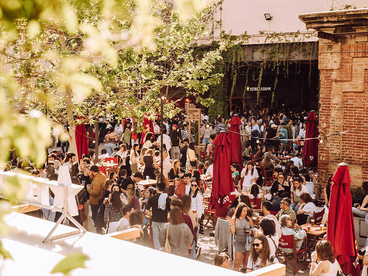 Foodtrucks Foodtrucks