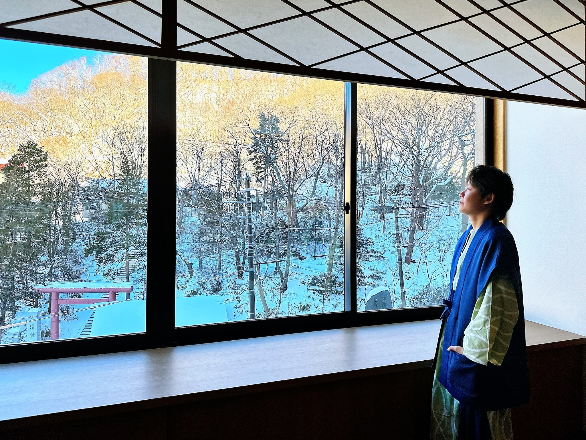 What do you need to know about Japan’s new lodging tax?