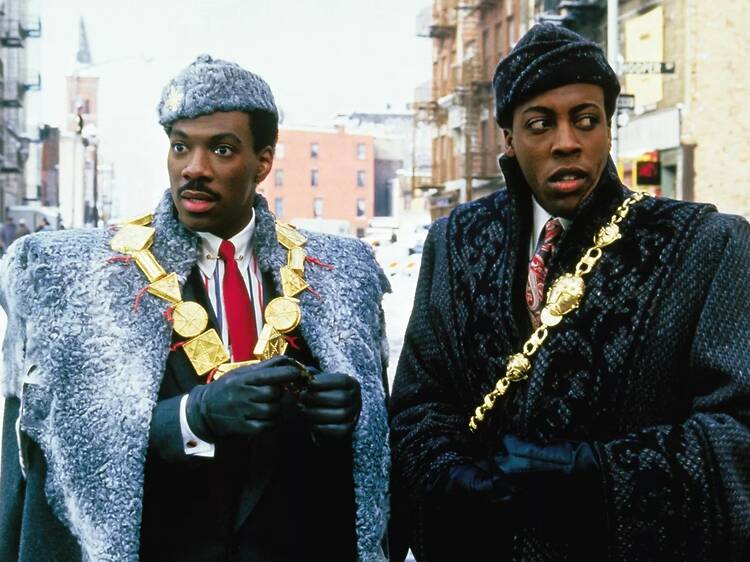 The best things to do in NYC this weekend