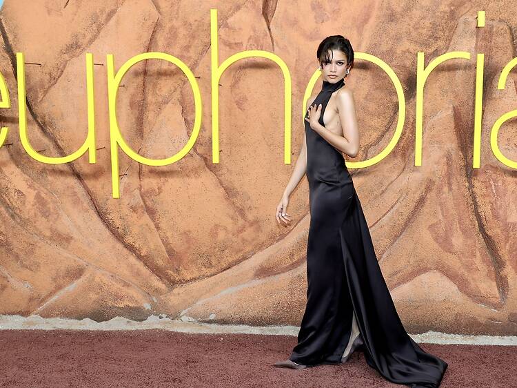 Where to watch Euphoria season 3 in Canada Where to watch Euphoria season 3 in Canada