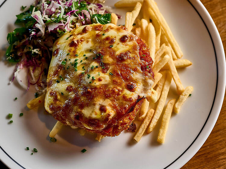 11 of the best Sydney restaurant and bar deals worth knowing about right now