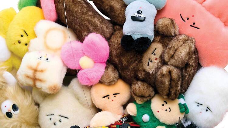 インタビュー：片岡メリヤス