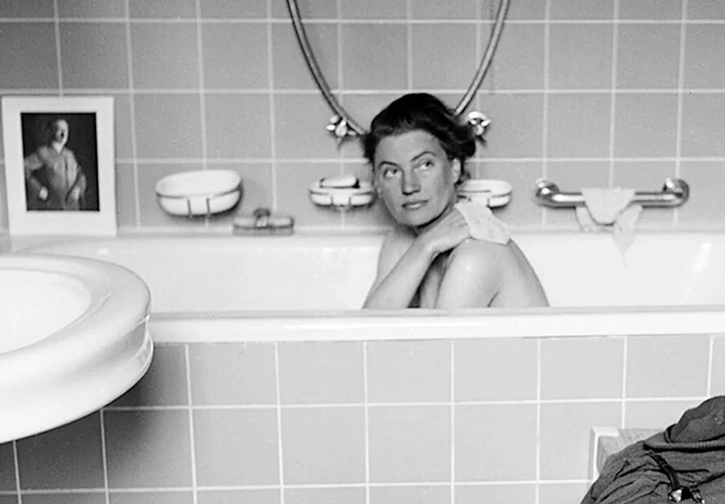 &ldquo;Lee Miller&rdquo; au Mus&eacute;e d&rsquo;Art Moderne de Paris