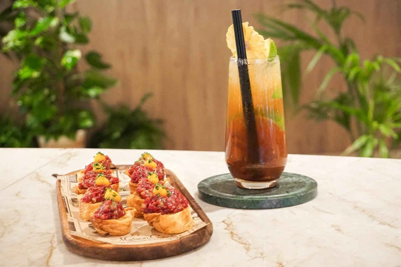 Madrid Marriott Hotel Princesa Plaza