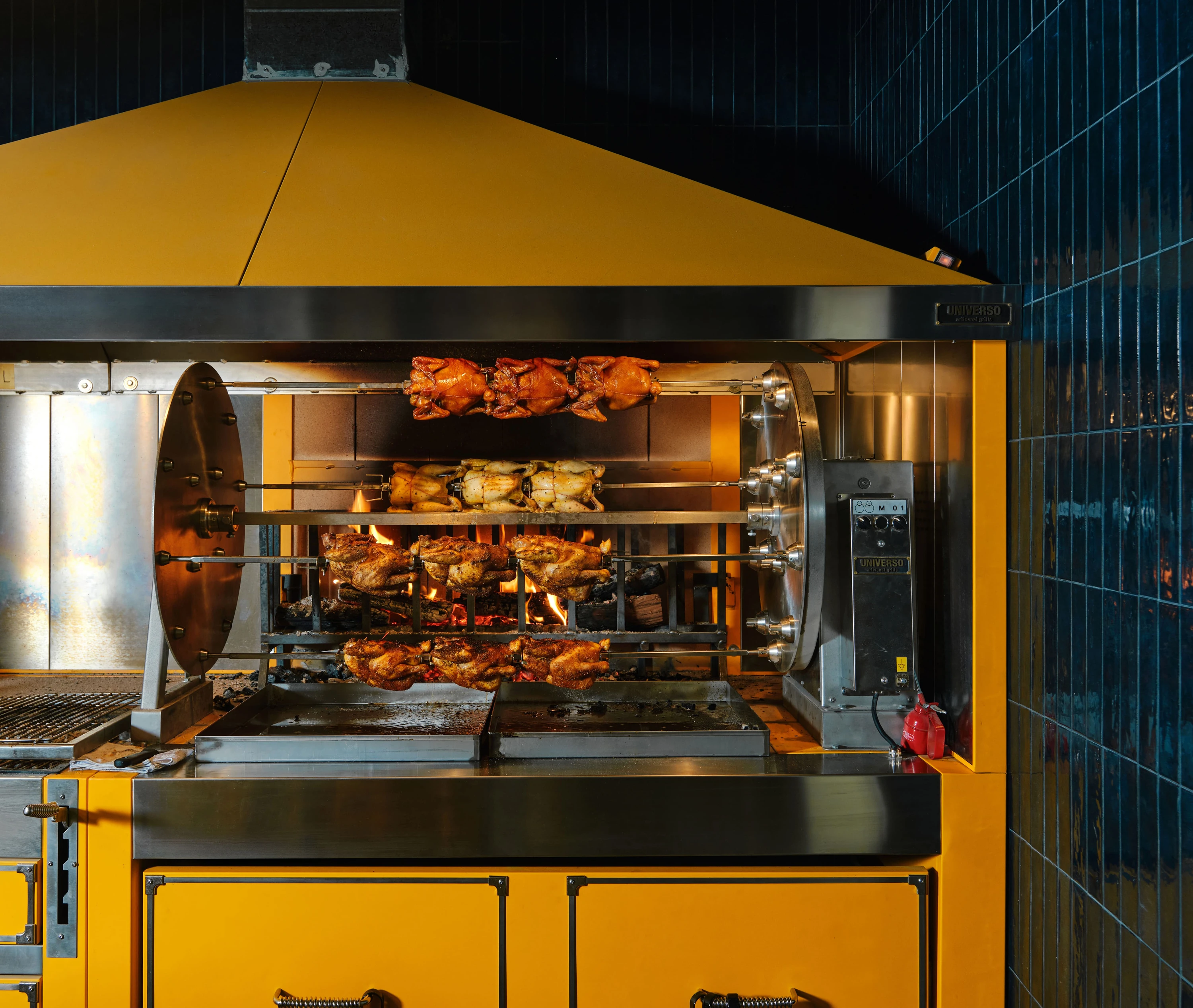 People People Brewing Co