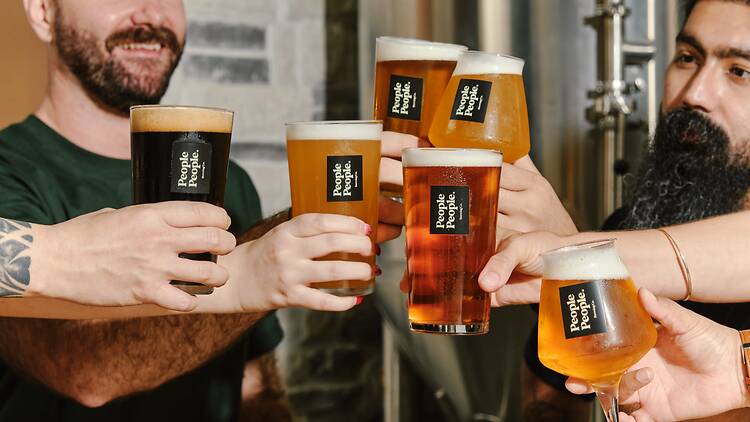 The best things to do in Singapore this week (April 13-19)