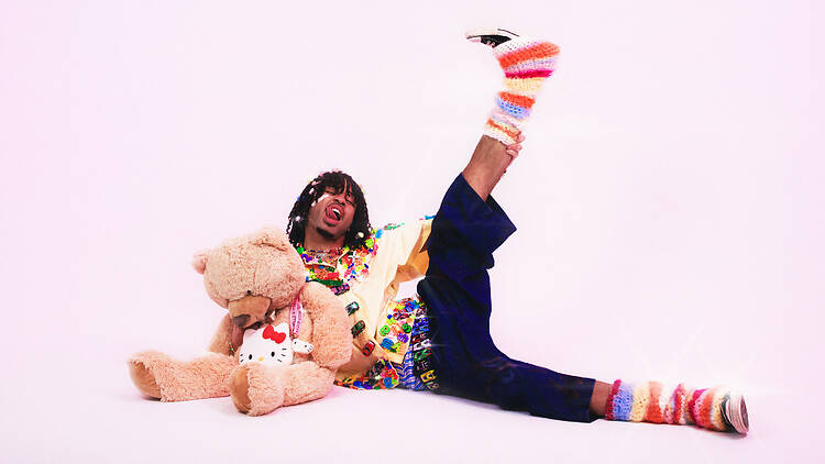 As melhores coisas para fazer este fim-de-semana em Lisboa