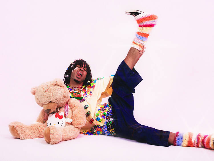 As melhores coisas para fazer este fim-de-semana em Lisboa