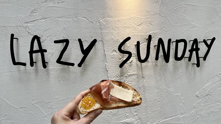 韓系 cafe 推介2026