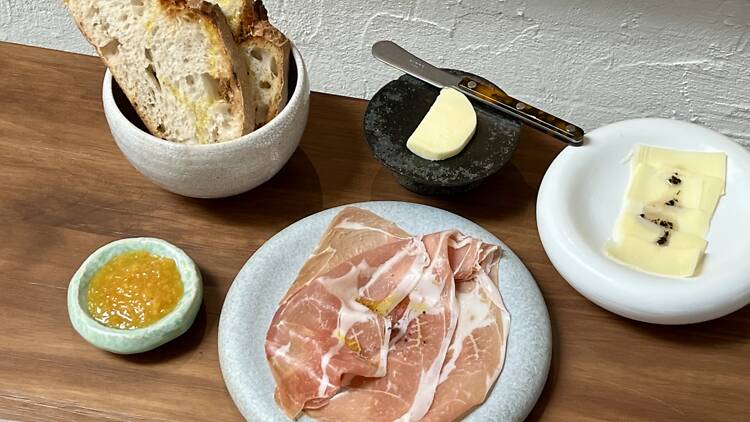 韓系 cafe 推介2026