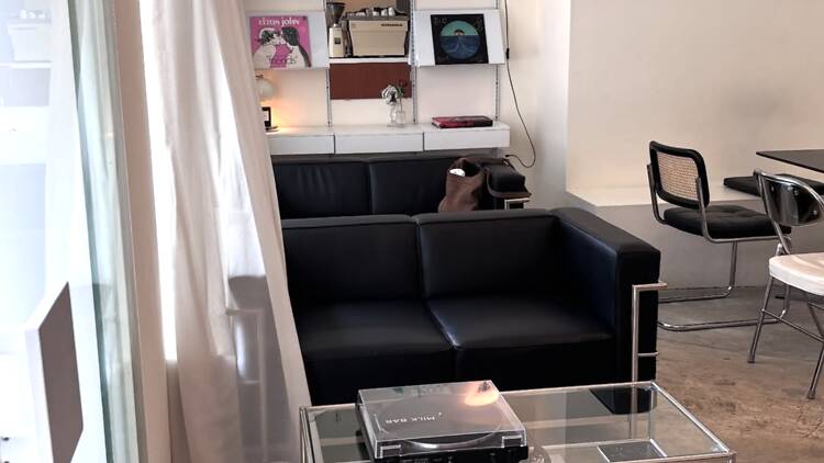 韓系 cafe 推介2026