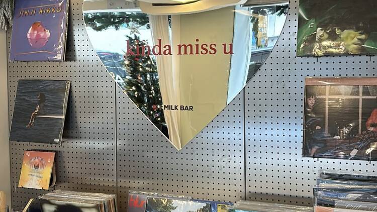 韓系 cafe 推介2026